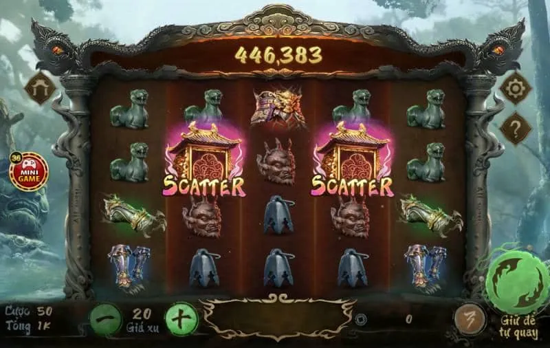 Đá Gà Trực Tiếp KV888