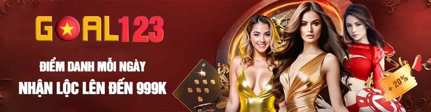 Banner KV888 Casino với ưu đãi hấp dẫn